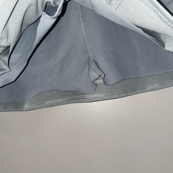 FootJoy skort - Picture 4 of 7